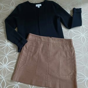GAP Mini Skirt
